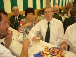 Schuetzenfest-Sonntag-2007-052.jpg