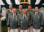 Schuetzenfest-Sonntag-2007-054.jpg