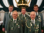 Schuetzenfest-Sonntag-2007-060.jpg