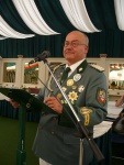 Schuetzenfest-Sonntag-2007-064.jpg