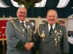 Schuetzenfest-Sonntag-2007-067.jpg