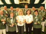 Schuetzenfest-Sonntag-2007-075.jpg
