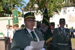 MMO_2846.JPG
