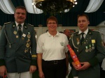Schuetzenfest-Sonntag-2007-078.jpg
