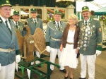 Schuetzenfest-Sonntag-2007-087.jpg