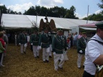 Schuetzenfest-Sonntag-2007-089.jpg