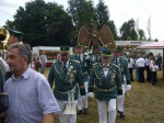 Schuetzenfest-Sonntag-2007-091.jpg
