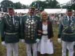 Schuetzenfest-Sonntag-2007-095.jpg