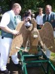 Schuetzenfest-Sonntag-2007-098.jpg