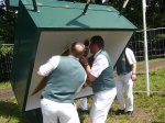 Schuetzenfest-Sonntag-2007-099.jpg