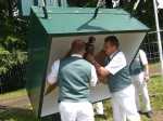 Schuetzenfest-Sonntag-2007-100.jpg