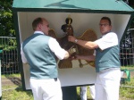 Schuetzenfest-Sonntag-2007-101.jpg