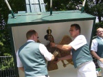 Schuetzenfest-Sonntag-2007-102.jpg