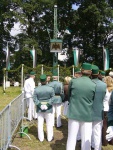 Schuetzenfest-Sonntag-2007-103.jpg