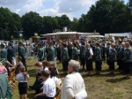 Schuetzenfest-Sonntag-2007-104.jpg