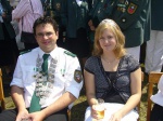 Schuetzenfest-Sonntag-2007-112.jpg