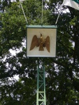 Schuetzenfest-Sonntag-2007-119.jpg