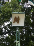Schuetzenfest-Sonntag-2007-120.jpg