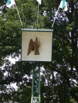 Schuetzenfest-Sonntag-2007-121.jpg