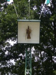 Schuetzenfest-Sonntag-2007-122.jpg