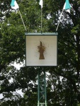 Schuetzenfest-Sonntag-2007-123.jpg