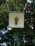 Schuetzenfest-Sonntag-2007-129.jpg