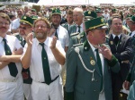 Schuetzenfest-Sonntag-2007-133.jpg