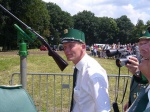 Schuetzenfest-Sonntag-2007-134.jpg