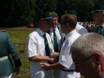 Schuetzenfest-Sonntag-2007-141.jpg