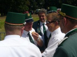 Schuetzenfest-Sonntag-2007-142.jpg