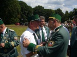 Schuetzenfest-Sonntag-2007-144.jpg