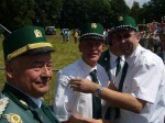 Schuetzenfest-Sonntag-2007-148.jpg