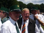 Schuetzenfest-Sonntag-2007-155.jpg