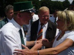 Schuetzenfest-Sonntag-2007-156.jpg