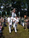 Schuetzenfest-Sonntag-2007-166.jpg