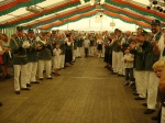 Schuetzenfest-Sonntag-2007-175.jpg