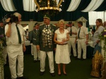 Schuetzenfest-Sonntag-2007-182.jpg