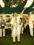 Schuetzenfest-Sonntag-2007-189.jpg
