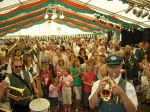 Schuetzenfest-Sonntag-2007-230.jpg