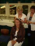 Schuetzenfest-Sonntag-2007-231.jpg