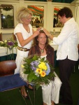 Schuetzenfest-Sonntag-2007-239.jpg