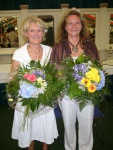 Schuetzenfest-Sonntag-2007-243.jpg