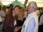 Schuetzenfest-Sonntag-2007-249.jpg