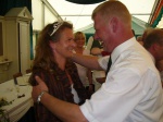 Schuetzenfest-Sonntag-2007-253.jpg
