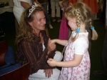 Schuetzenfest-Sonntag-2007-266.jpg