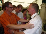 Schuetzenfest-Sonntag-2007-267.jpg