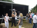 Schuetzenfest-Sonntag-2007-286.jpg