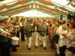 SchuetzenfestSonntag-2007-201.jpg