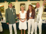 SchuetzenfestSonntag-2007-211.jpg