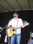 SchuetzenfestSonntag-2007-289.jpg